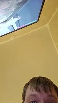 gazb90 online show from 10/31/25, 06:31