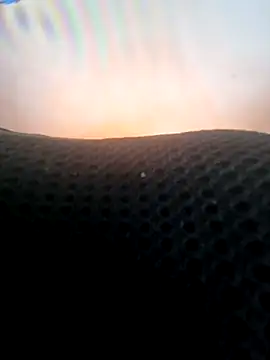 gazb90 online show from 11/02/25, 02:41