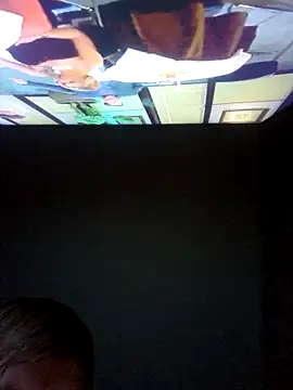 gazb90 online show from 11/27/25, 08:00