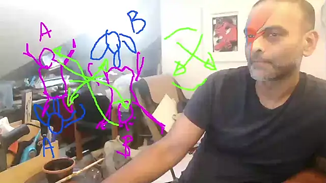 Snapshot of mista_sista_fista chatting on 09/09/25, 04:28 mista sista fista online show from 09/09/25, 04:28