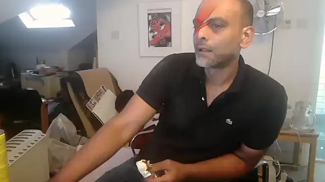 Snapshot of mista_sista_fista chatting on 09/16/25, 05:36 mista sista fista online show from 09/16/25, 05:36