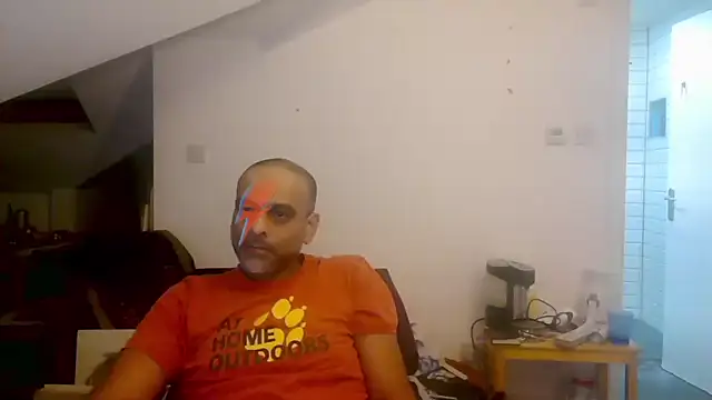 Snapshot of mista_sista_fista chatting on 09/26/25, 12:36 mista sista fista online show from 09/26/25, 12:36