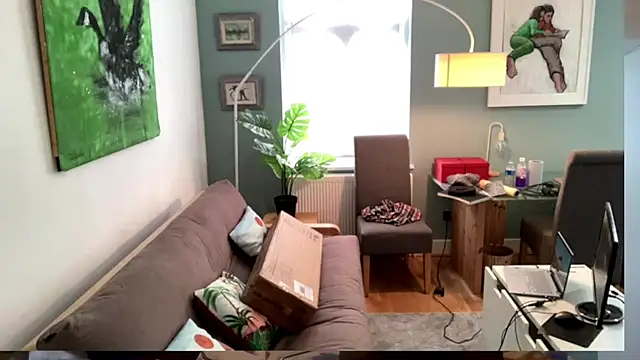 Snapshot of mista_sista_fista chatting on 09/26/25, 12:42 mista sista fista online show from 09/26/25, 12:42