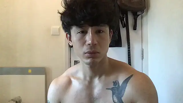 natenatejosh online show from 09/14/25, 05:28