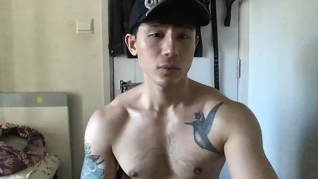 natenatejosh online show from 09/27/25, 06:18