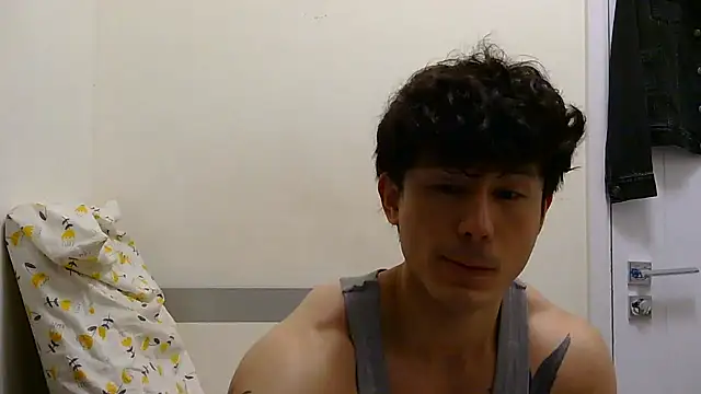 natenatejosh online show from 10/23/25, 02:16