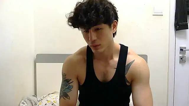 natenatejosh online show from 10/31/25, 12:39