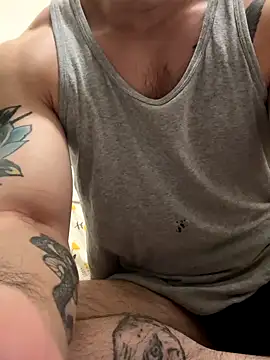 natenatejosh online show from 11/02/25, 01:24