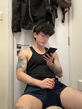 natenatejosh online show from 11/11/25, 01:22