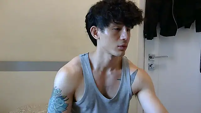 natenatejosh online show from 11/14/25, 08:46