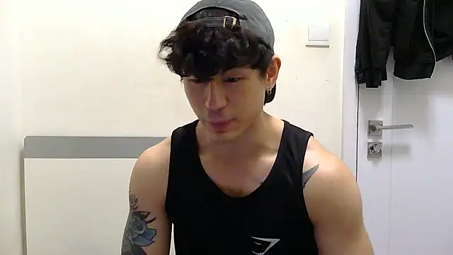 natenatejosh online show from 11/15/25, 01:29