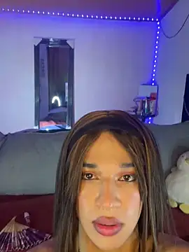 terra sunligth online show from 10/25/25, 12:29