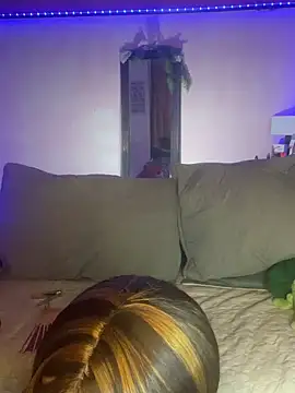 terra sunligth online show from 11/09/25, 05:44