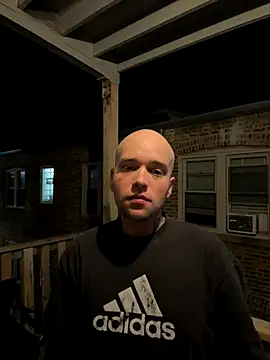 Snapshot of robin_bones chatting on 10/02/25, 08:54 robin bones online show from 10/02/25, 08:54