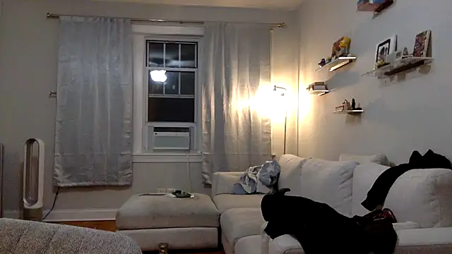 Snapshot of robin_bones chatting on 11/15/25, 11:54 robin bones online show from 11/15/25, 11:54