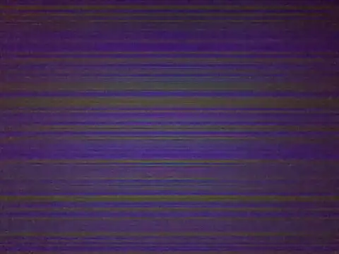 Cock4LadiesONLY online show from 10/06/25, 09:34