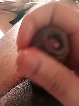 Cock4LadiesONLY online show from 10/13/25, 06:02