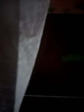 Cock4LadiesONLY online show from 10/28/25, 03:58