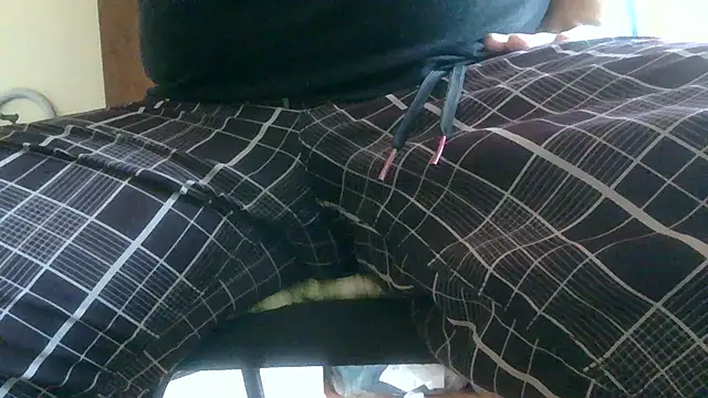 Cock4LadiesONLY online show from 11/21/25, 09:30