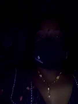 papukurty online show from 10/07/25, 03:53