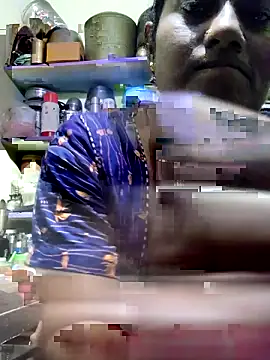 papukurty online show from 10/08/25, 03:59