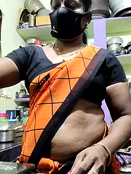 papukurty online show from 10/09/25, 04:10