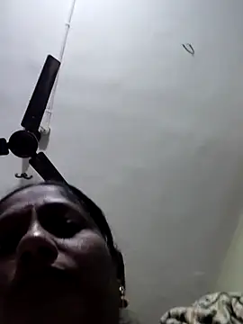 papukurty online show from 10/09/25, 05:00