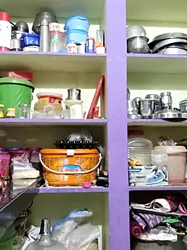 papukurty online show from 10/10/25, 08:35