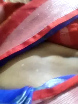 papukurty online show from 10/11/25, 10:03