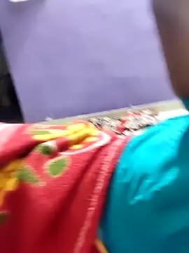 papukurty online show from 10/15/25, 08:31