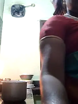 papukurty online show from 10/21/25, 02:45