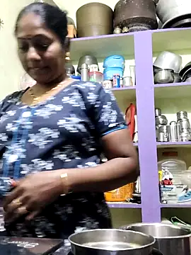 papukurty online show from 10/23/25, 04:12