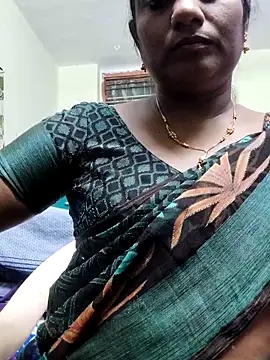 papukurty online show from 10/26/25, 01:06