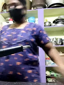 papukurty online show from 10/28/25, 01:42