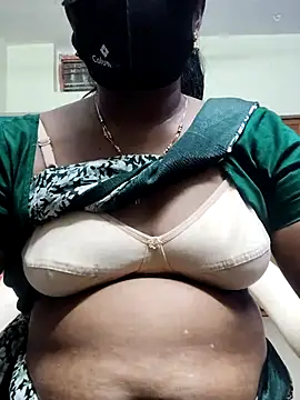 papukurty online show from 10/30/25, 04:52