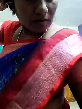 papukurty online show from 11/15/25, 02:42