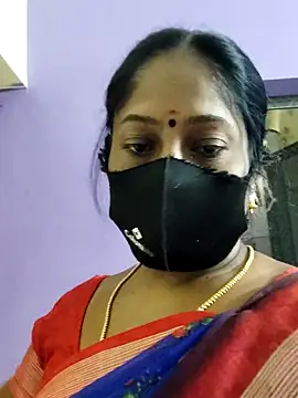 papukurty online show from 11/16/25, 02:50