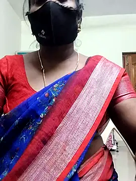 papukurty online show from 11/16/25, 02:55