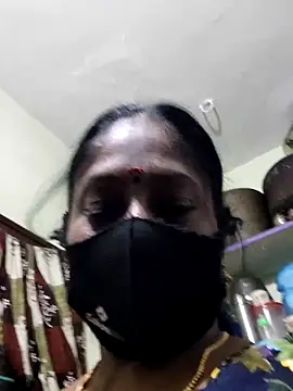 papukurty online show from 11/17/25, 03:07