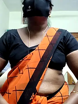 papukurty online show from 11/18/25, 04:55