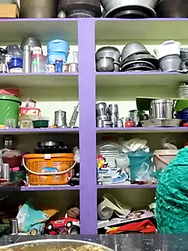 papukurty online show from 11/19/25, 06:35