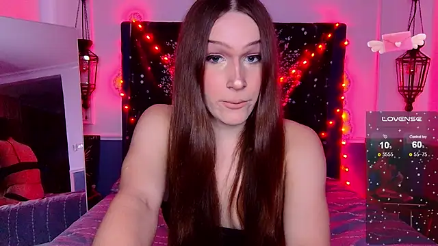 Snapshot of franzeva chatting on 09/10/25, 08:14 franzeva online show from 09/10/25, 08:14