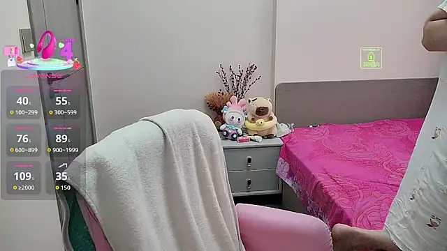 Aaashdiny online show from 10/04/25, 12:08
