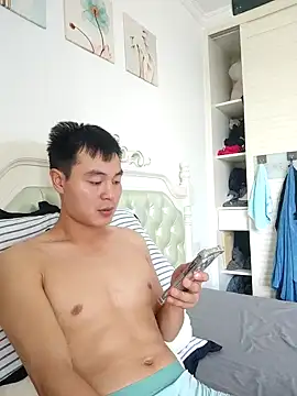 defgghj online show from 09/12/25, 06:46