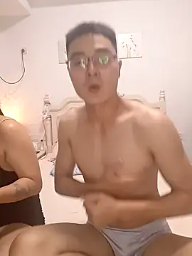 defgghj online show from 09/15/25, 03:34