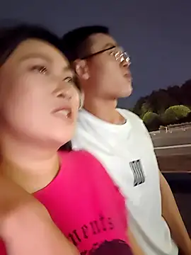 defgghj online show from 09/20/25, 01:45