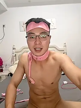 defgghj online show from 09/21/25, 02:08