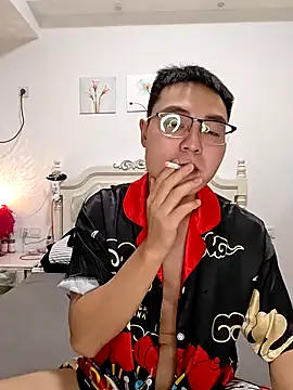 defgghj online show from 09/22/25, 07:05