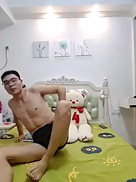 defgghj online show from 09/25/25, 02:32