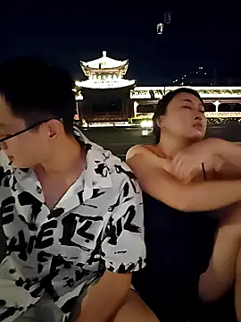 defgghj online show from 09/29/25, 05:18